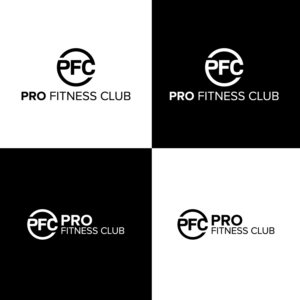 Logo-Design von MG.graphics für dieses Projekt | Design: #21598275