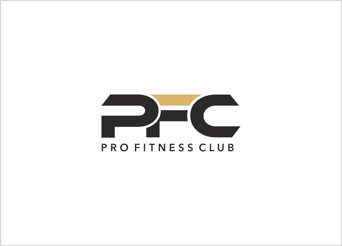 Logo Design by Prakash_arts for this project | Design #21642085