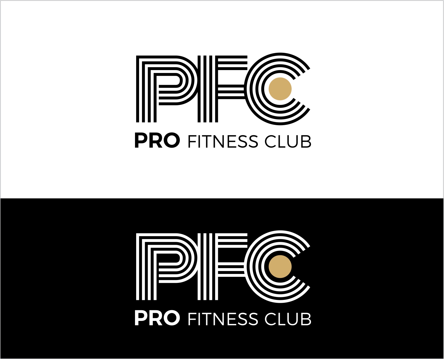 Logo Design by Prakash_arts for this project | Design #21645276