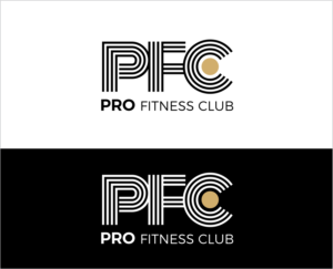 Diseño de Logo por Prakash_arts para este proyecto | Diseño #21645276