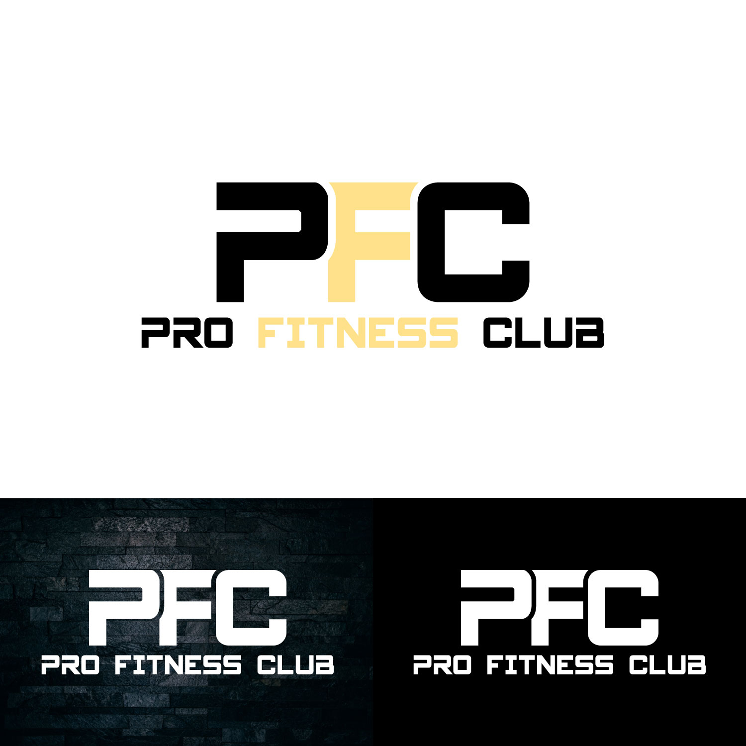 Logo-Design von Tonmoyy für dieses Projekt | Design #21634650