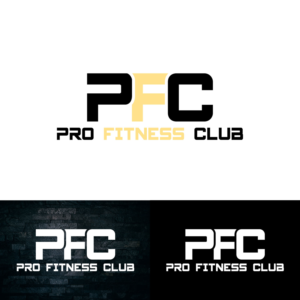 Logo-Design von Tonmoyy für dieses Projekt | Design: #21634650