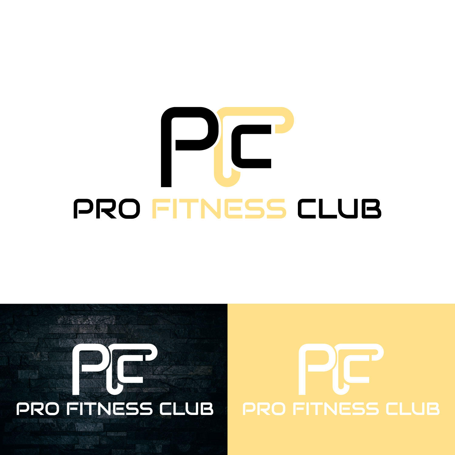 Logo-Design von Tonmoyy für dieses Projekt | Design #21634651