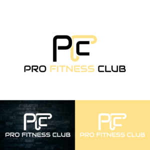 Logo-Design von Tonmoyy für dieses Projekt | Design: #21634651