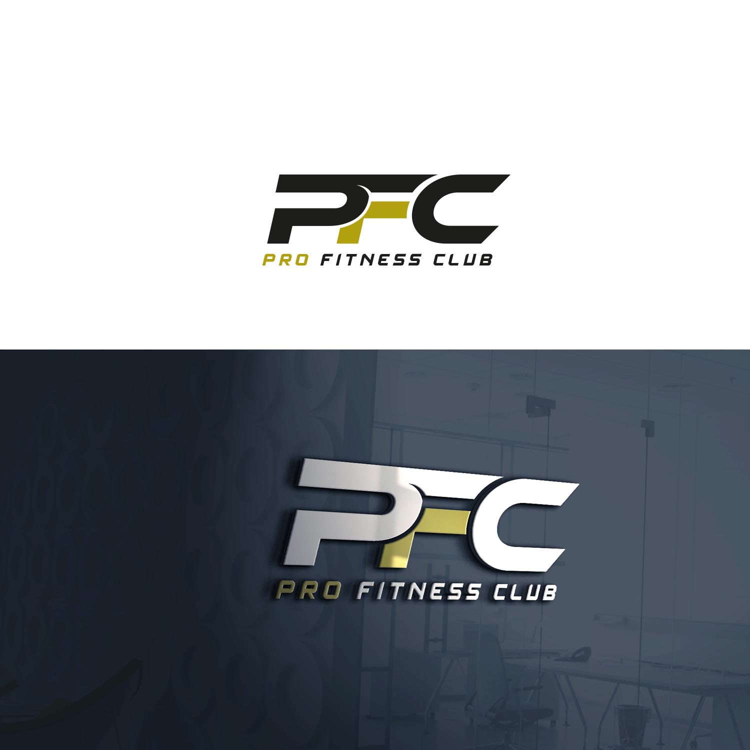 Logo-Design von Finley Johnson für dieses Projekt | Design #21645380