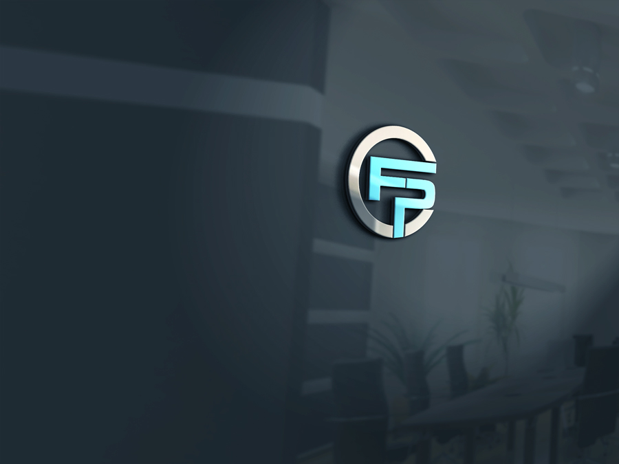 Logo-Design von khairul 5 für dieses Projekt | Design #21597818