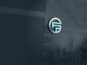 Logo Design by khairul 5 for this project | Design: #21597818