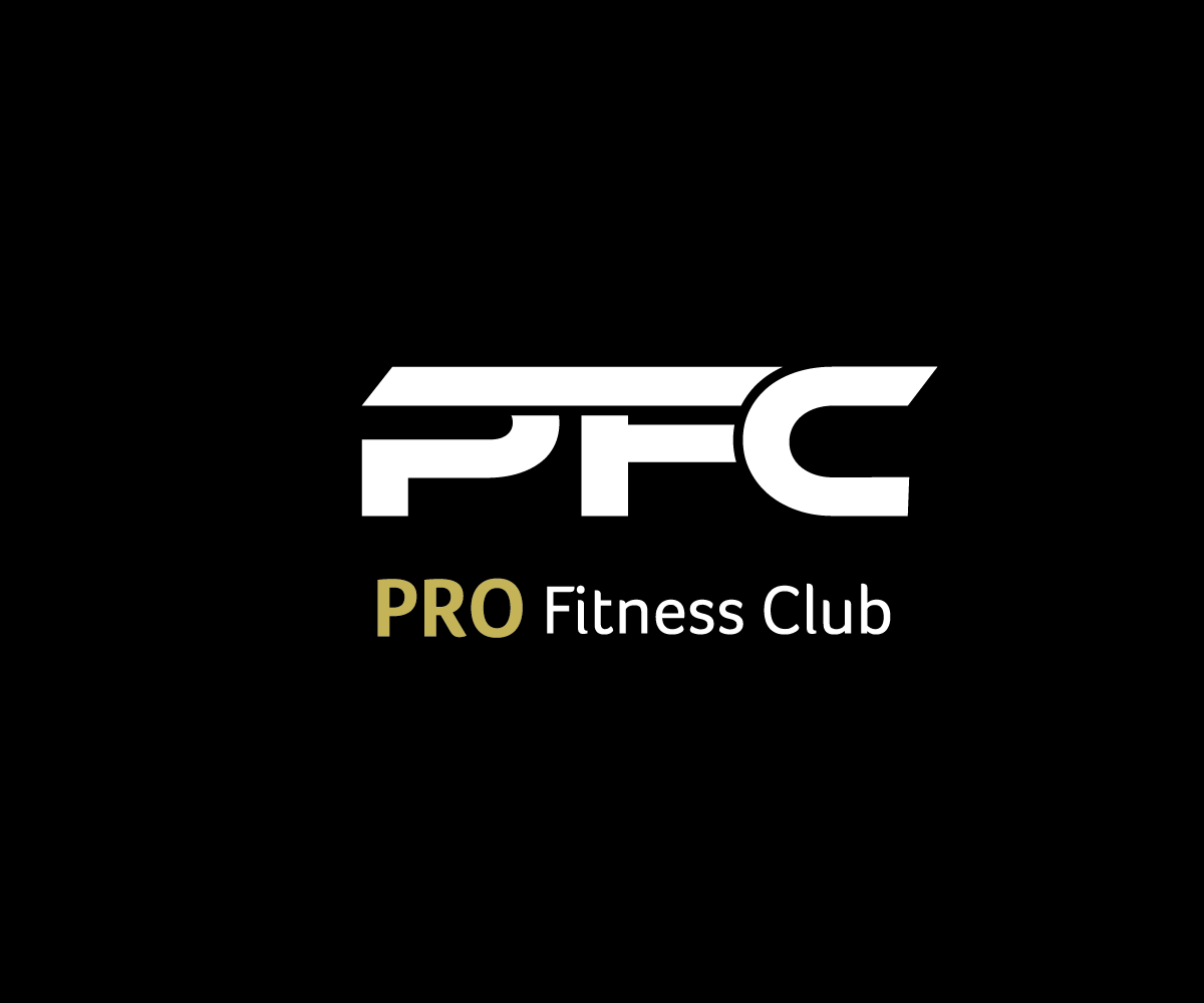 Logo-Design von Tanja 7 für dieses Projekt | Design #21638527