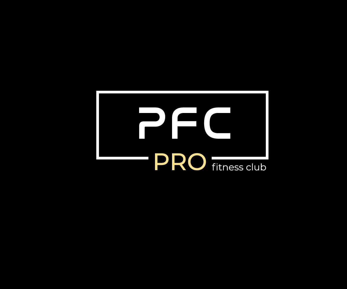 Logo Design by Tanja 7 for this project | Design #21642690
