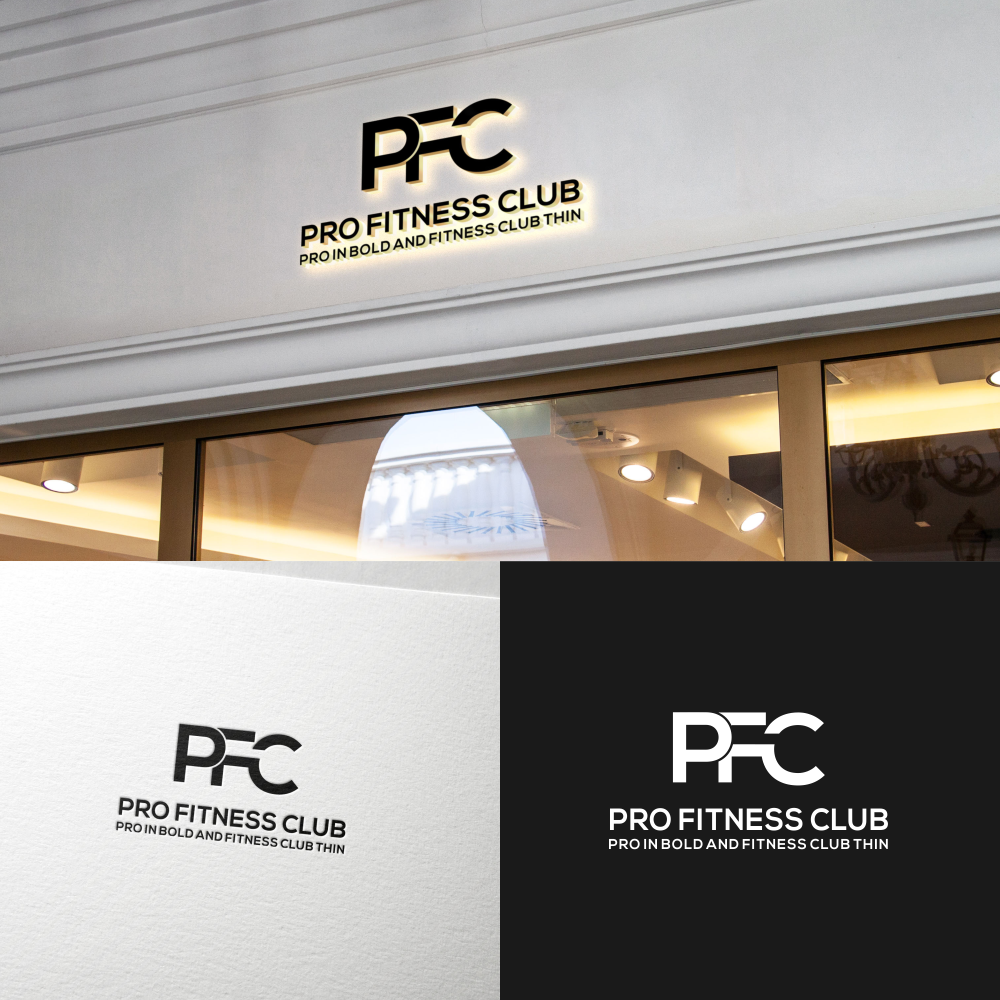 Logo-Design von rinaldoajigunadi 2 für dieses Projekt | Design #21601293