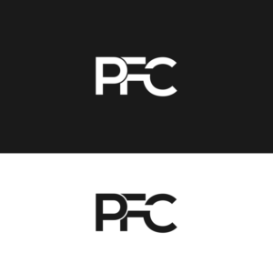 Logo-Design von rinaldoajigunadi 2 für dieses Projekt | Design: #21609883