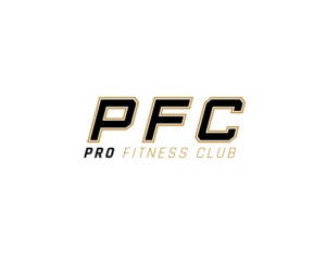 Logo Design by Dario 2