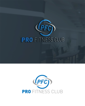 Logo-Design von RedLine 3 für dieses Projekt | Design: #21604407