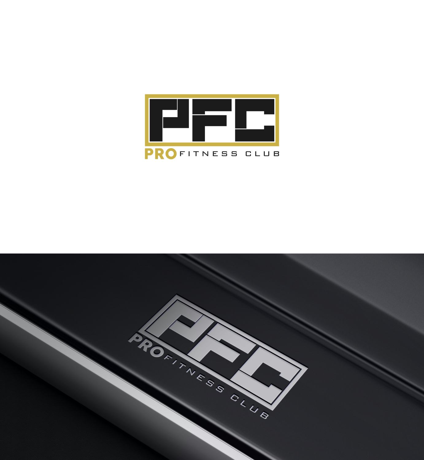 Logo Design by siti MWDesign for this project | Design #21623225