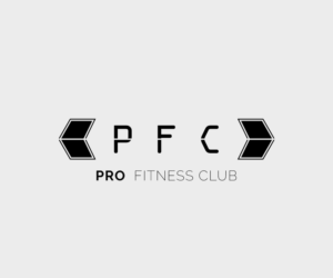 Logo Design by Bankim 2