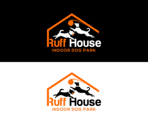Logo-Design von sangeloenriquez für dieses Projekt | Design: #21597811