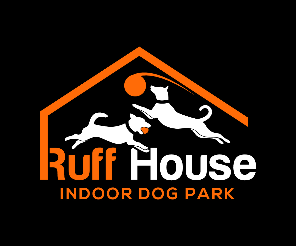 Logo Design by sangeloenriquez for this project | Design #21620773