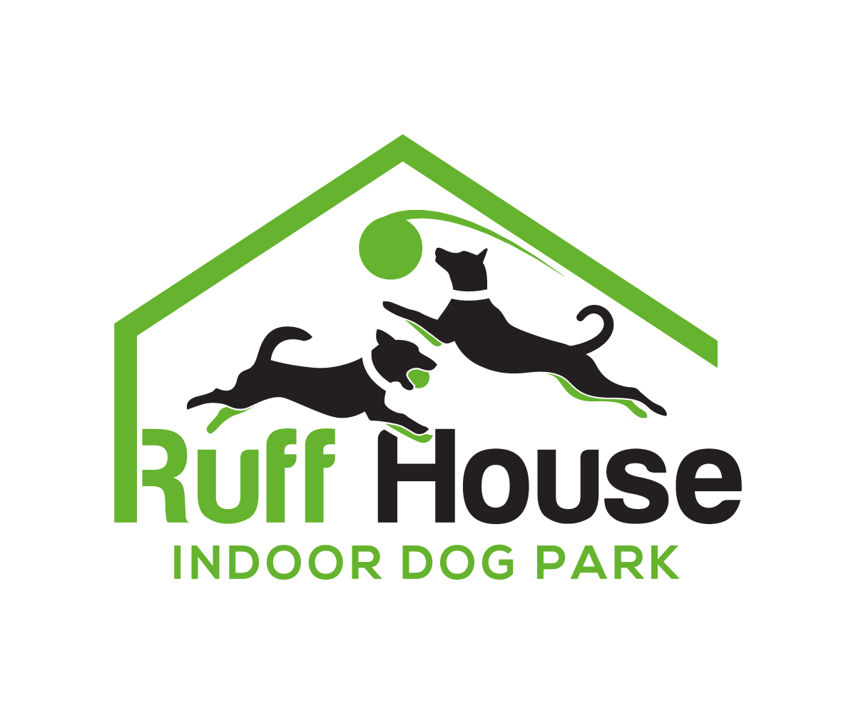 Logo Design by sangeloenriquez for this project | Design #21621333