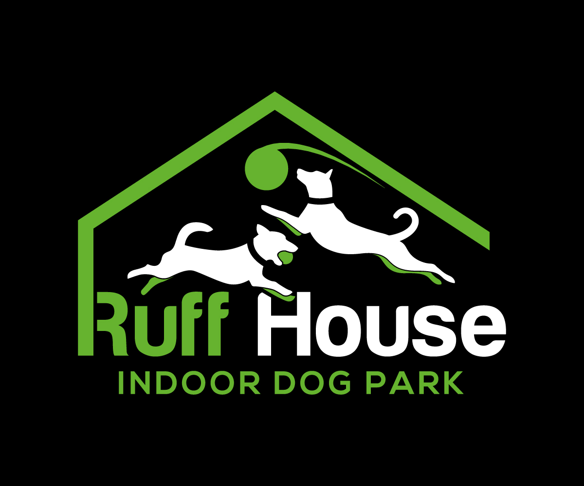 Logo Design by sangeloenriquez for this project | Design #21621345