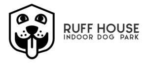Logo-Design von codytheil für dieses Projekt | Design #21606915