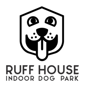 Logo Design by codytheil for this project | Design: #21606916