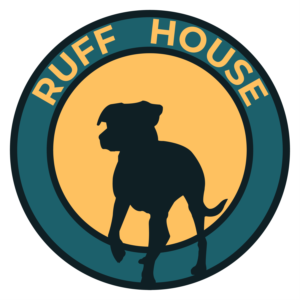 Logo-Design von payperez88 für dieses Projekt | Design #21605930