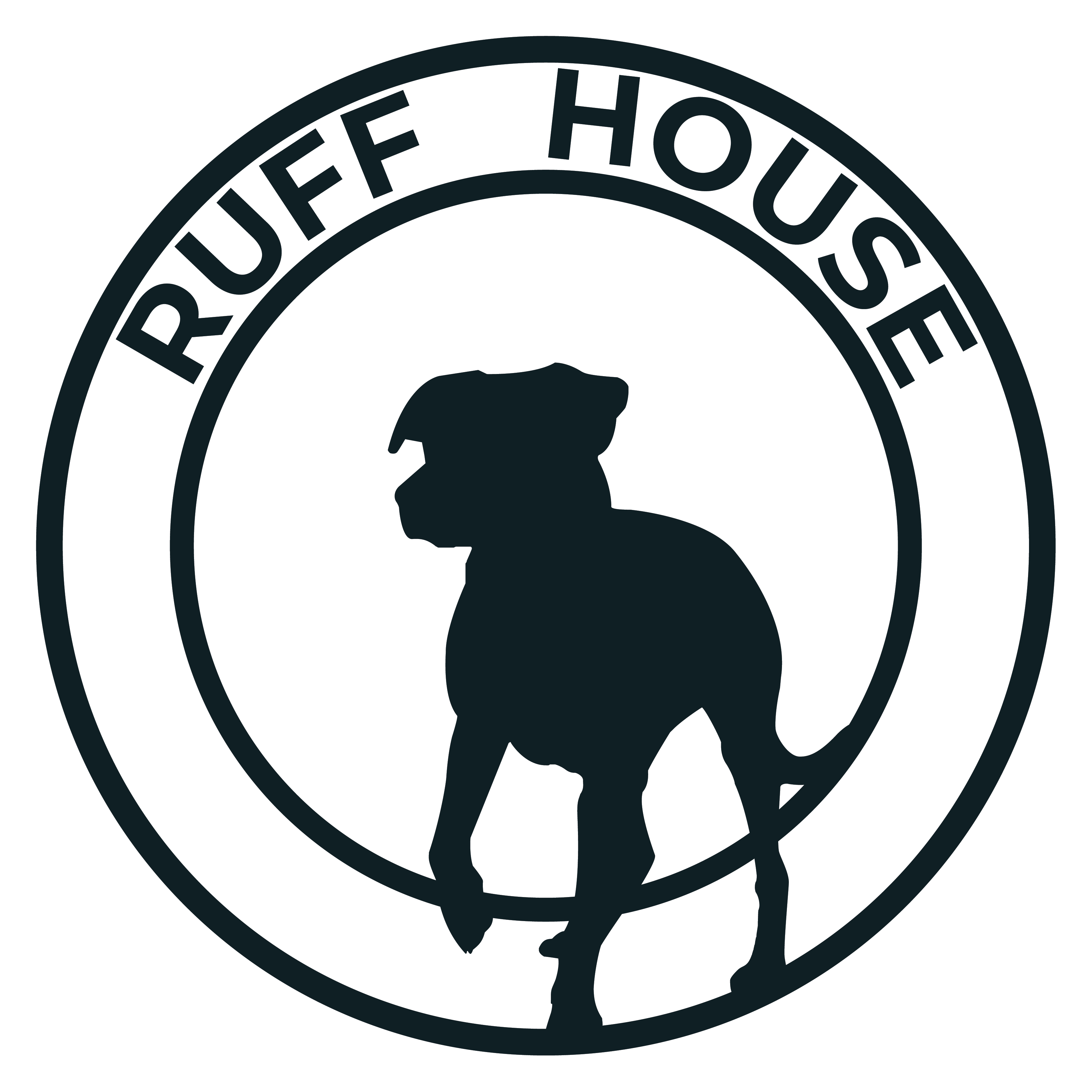 Logo Design by payperez88 for this project | Design #21605931