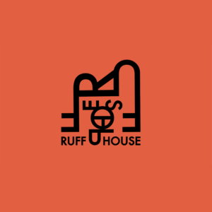 Logo-Design von pop.hardman für dieses Projekt | Design #21601788