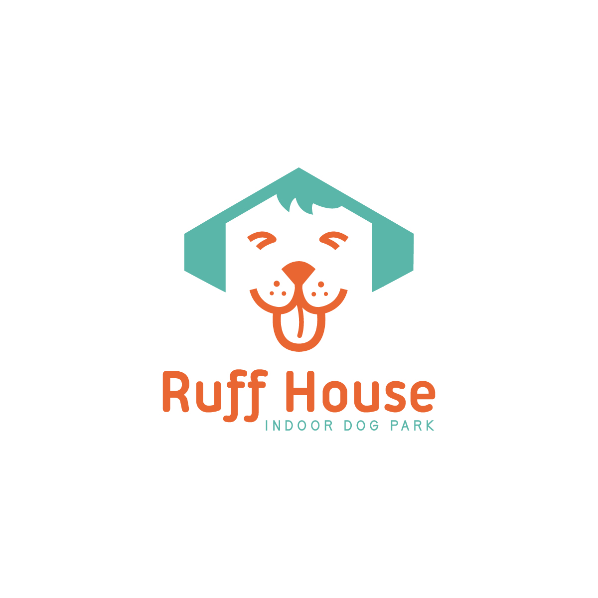 Logo Design by **INCREDIBLEDESIGNERS** for this project | Design #21596945