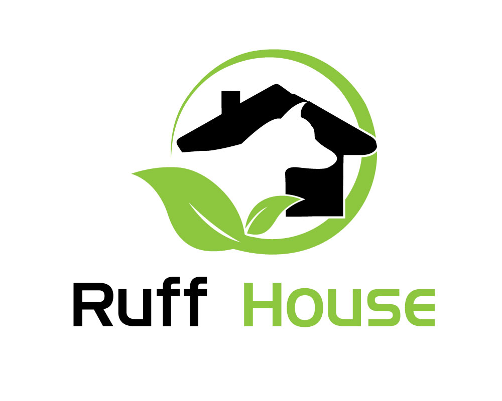 Logo Design by NEOTERIC for this project | Design #21606911