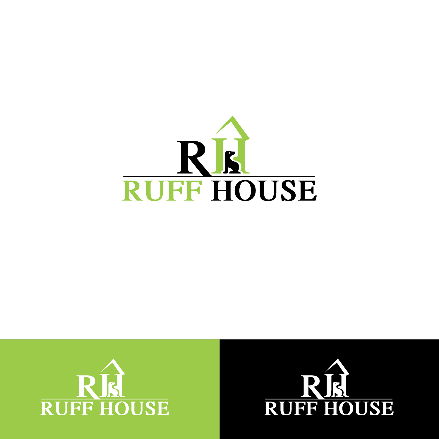 Logo Design by Maxo-Biz for this project | Design #21607183