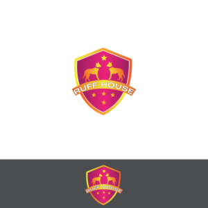 Logo-Design von Maxo-Biz für dieses Projekt | Design: #21607186