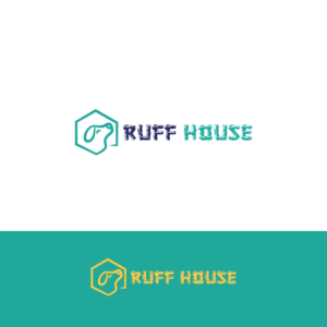 Logo-Design von Maxo-Biz für dieses Projekt | Design: #21607187