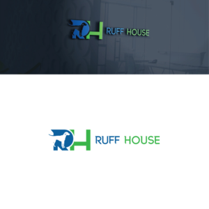 Logo-Design von Pixxl Art für dieses Projekt | Design: #21597765