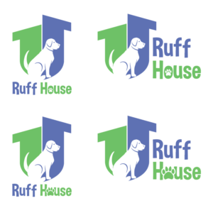Logo-Design von Rahmatdwi55 für dieses Projekt | Design #21600906