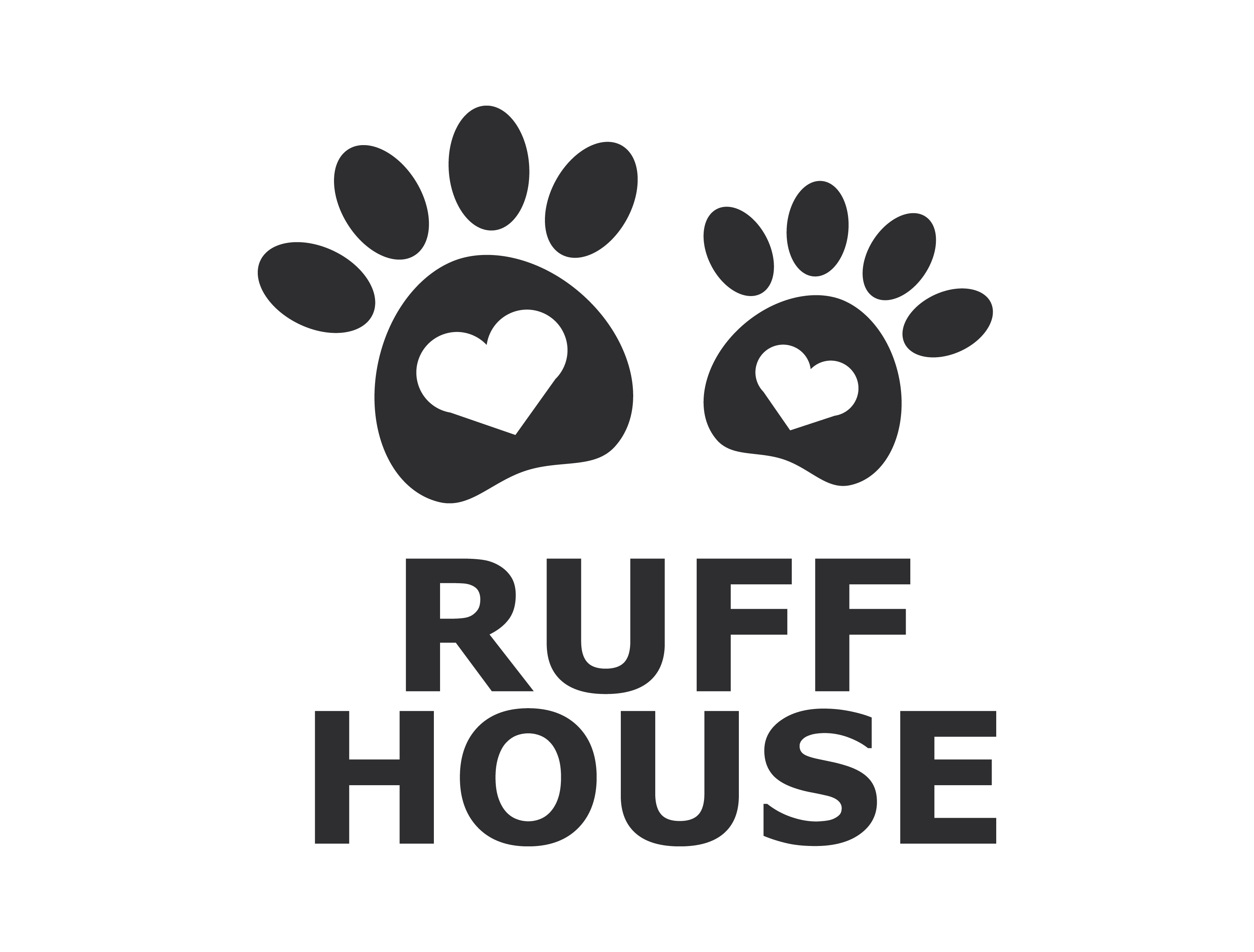 Logo-Design von Guddu Kumar für dieses Projekt | Design #21595964