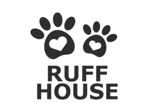 Logo-Design von Guddu Kumar für dieses Projekt | Design #21595964
