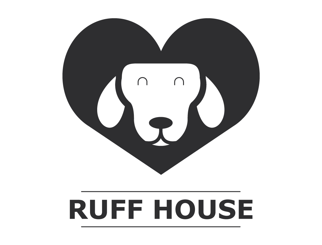 Logo Design by Guddu Kumar for this project | Design #21595982