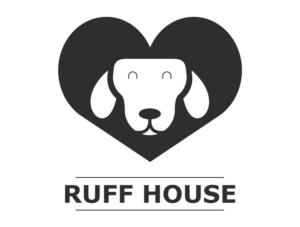 Logo Design by Guddu Kumar for this project | Design: #21595982