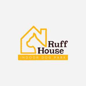 Logo Design by Design by Emi 2