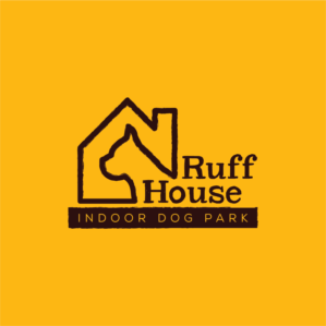 Logo Design by Design by Emi 2 for this project | Design: #21605785