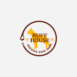 Logo Design by Design by Emi 2 for this project | Design: #21606017