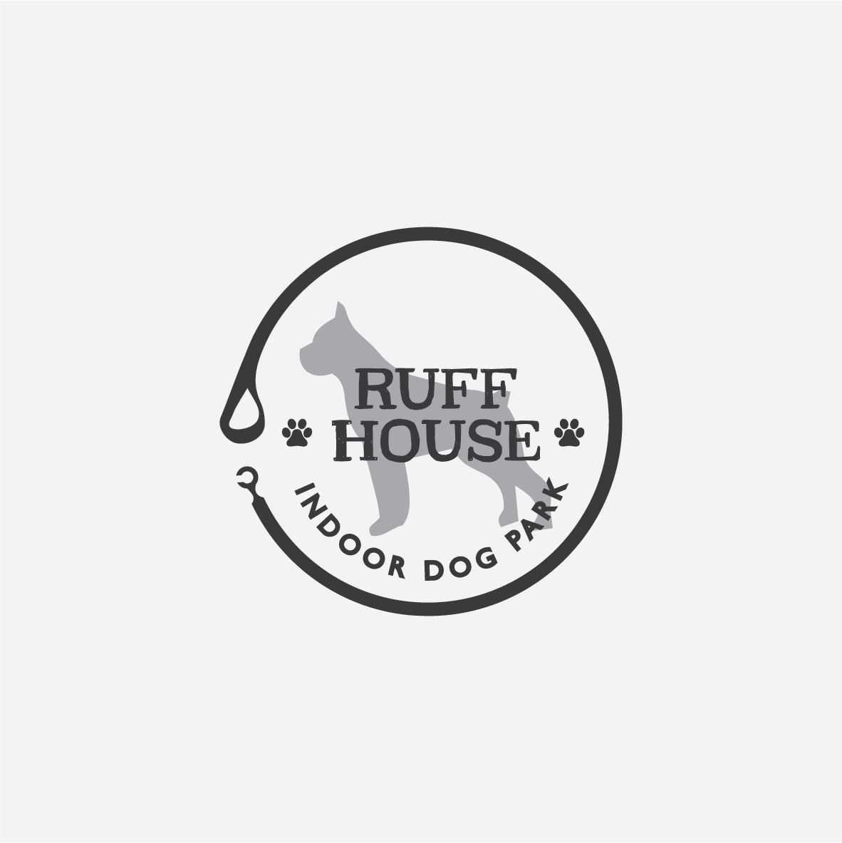 Logo Design by Design by Emi 2 for this project | Design #21606018