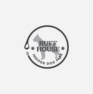 Logo Design by Design by Emi 2 for this project | Design: #21606018
