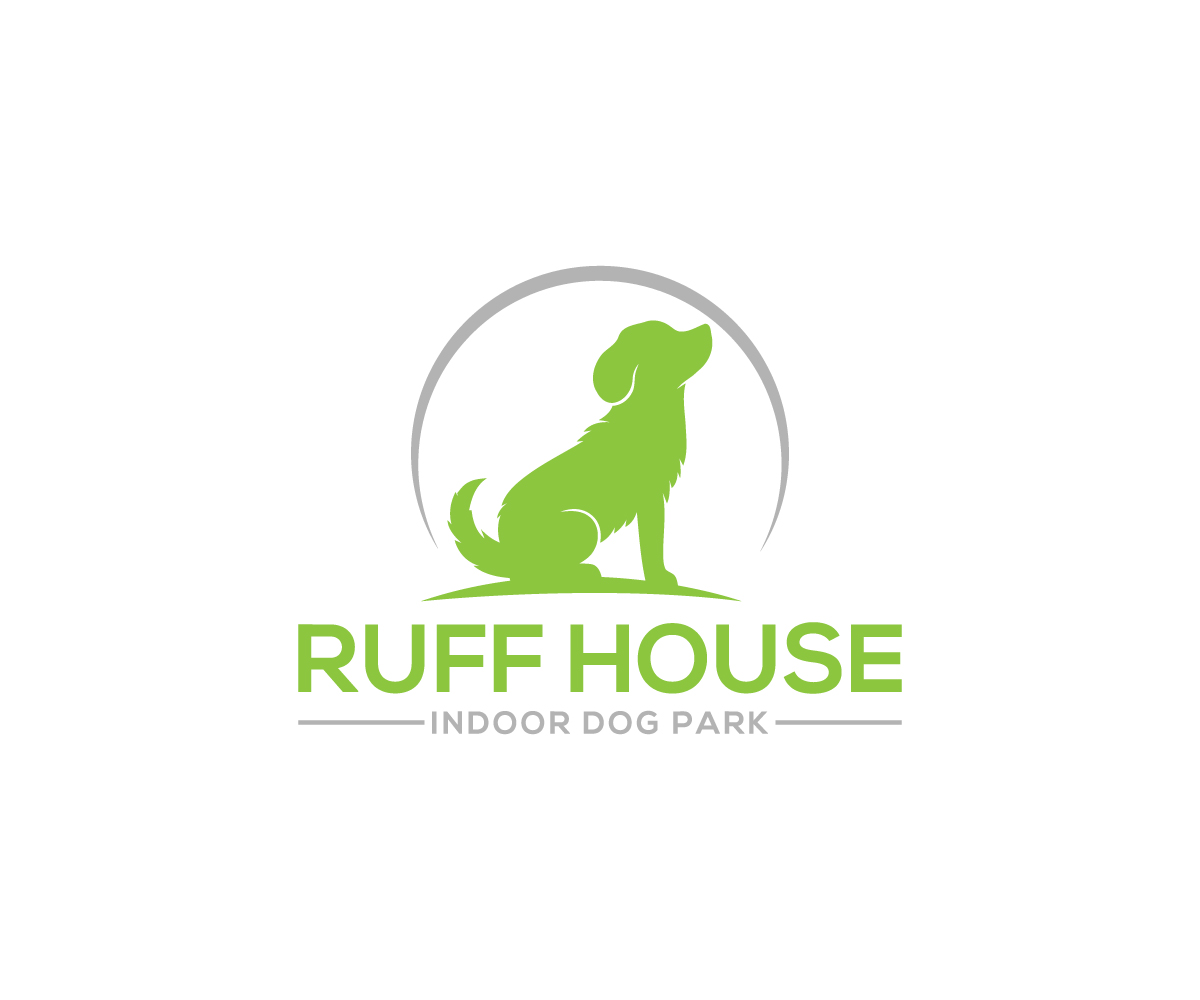 Logo Design by creativ_run for this project | Design #21597779