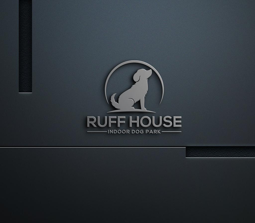 Logo Design by creativ_run for this project | Design #21597780