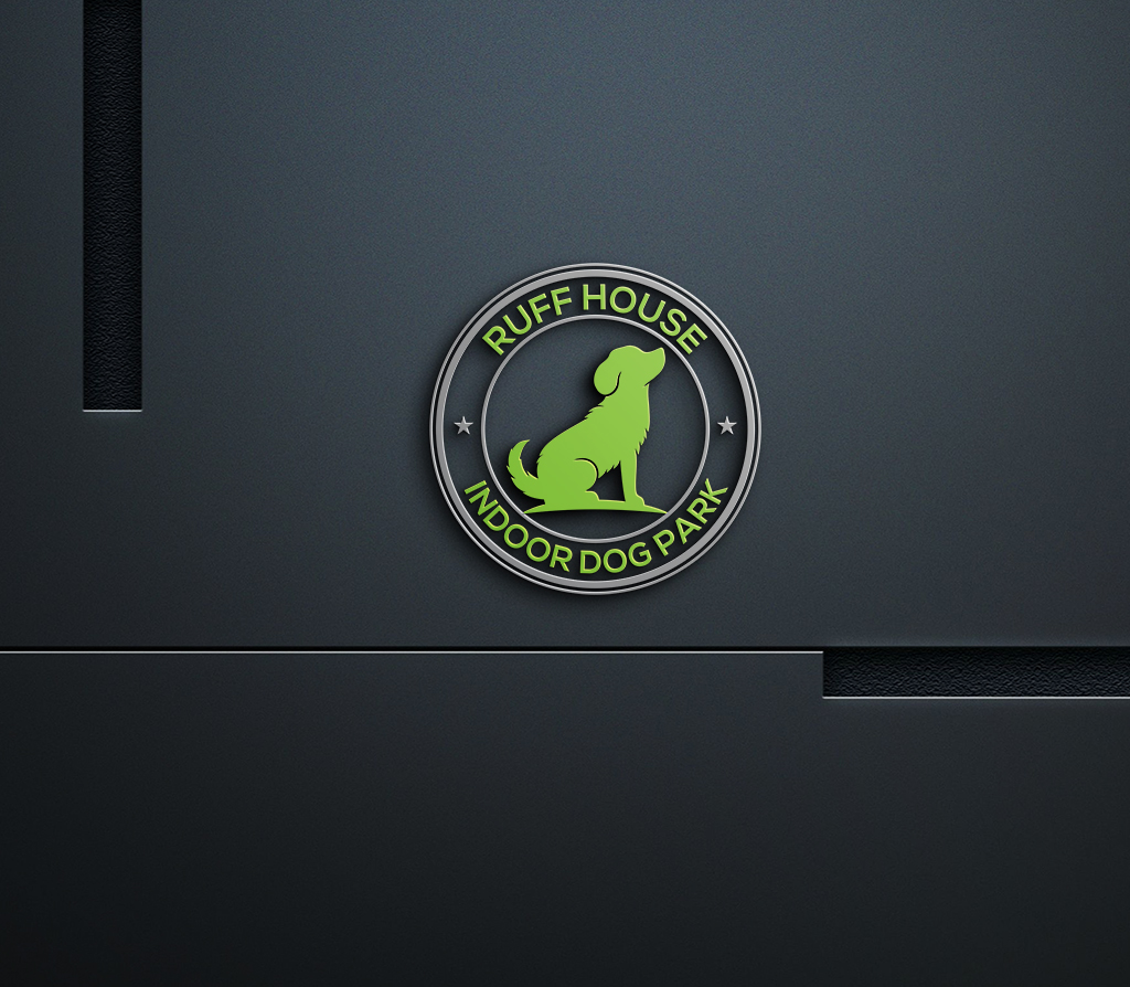 Logo Design by creativ_run for this project | Design #21597790