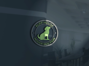 Logo-Design von creativ_run für dieses Projekt | Design: #21597791