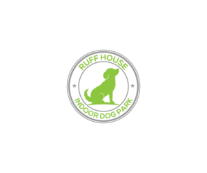 Logo-Design von creativ_run für dieses Projekt | Design: #21597792