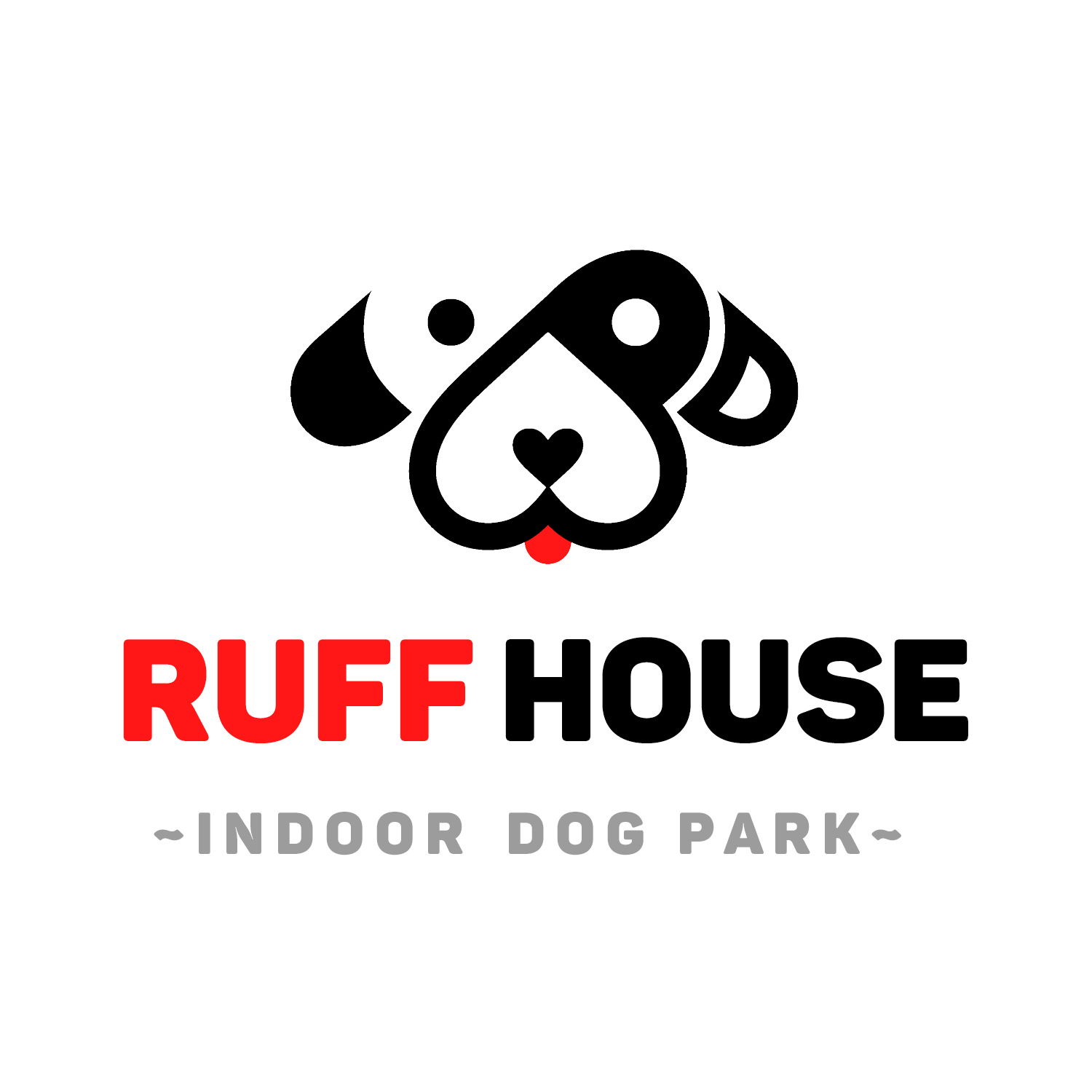 Logo Design by James101 for this project | Design #21596294